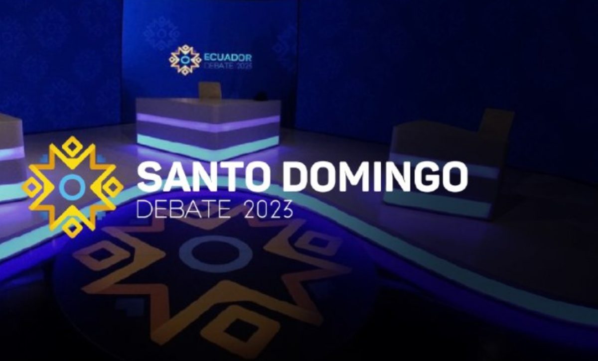 debate-santo-domingo