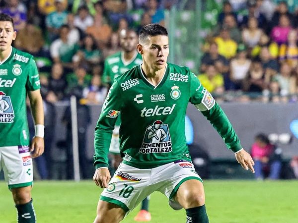 decision-fifa-excluye-al-leon-de-berizzo-y-james-rodriguez-del-mundial-de-clubes-2025-en-ee-uu-