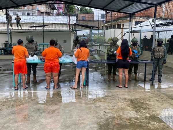 decomiso-carcel-de-mujeres
