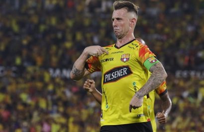 del-amor-al-odio-hay-un-solo-paso-y-quedo-demostrado-por-la-relacion-del-argentino-damian-diaz-y-su-exequipo-barcelona-sc