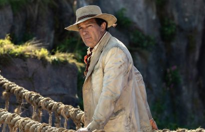del-hambre-al-estrellato-en-hollywood-antonio-banderas-desnudo-los-duros-momentos-que-vivio-a-inicios-de-su-carrera-actoral