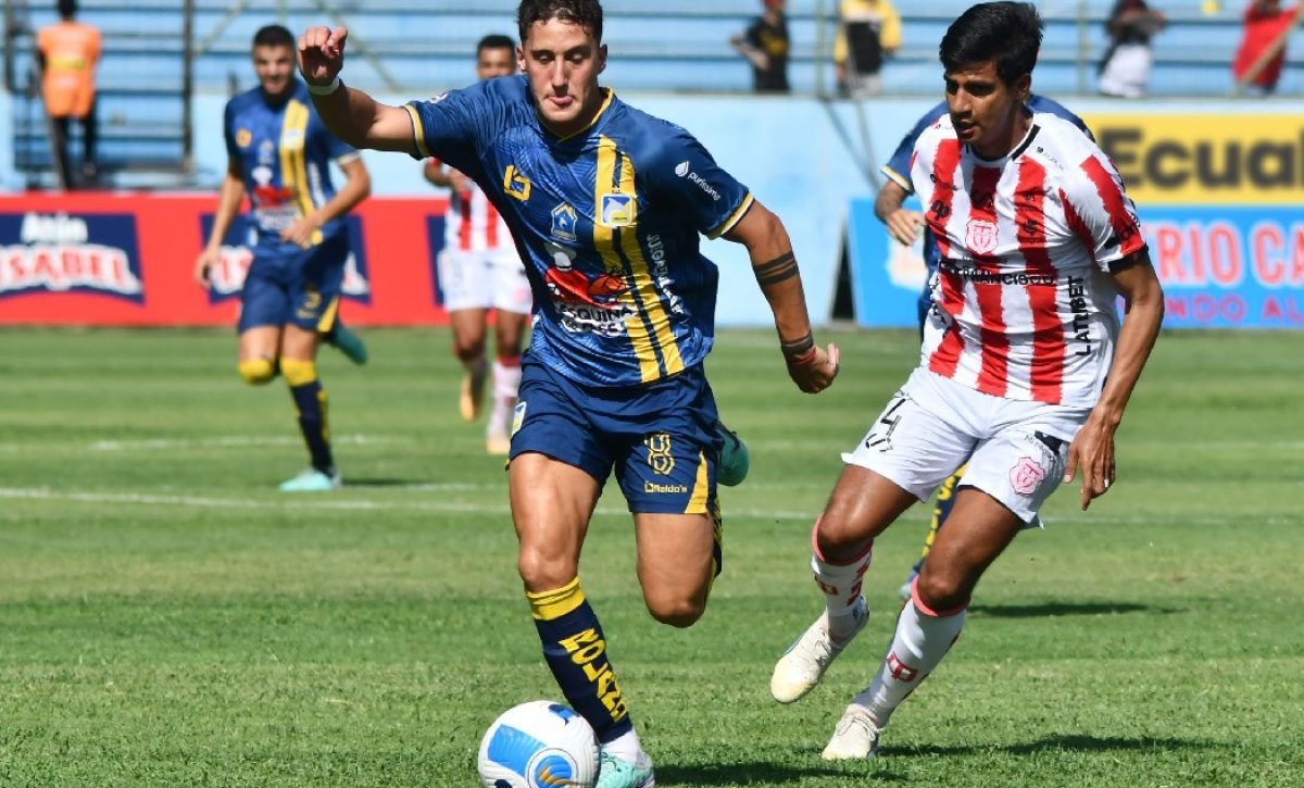 delfin-sumo-una-nueva-derrota-este-sabado-31-de-agosto-del-2024-en-la-ligapro-cayo-en-el-estadio-reina-del-cisne-de-loja