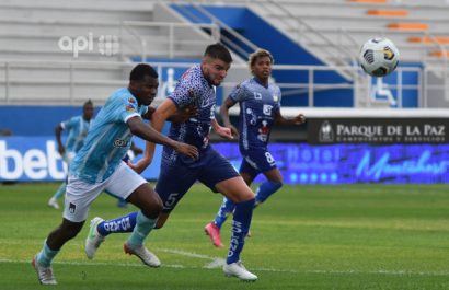 delfin-vs-9-de-octubre-596x381-1