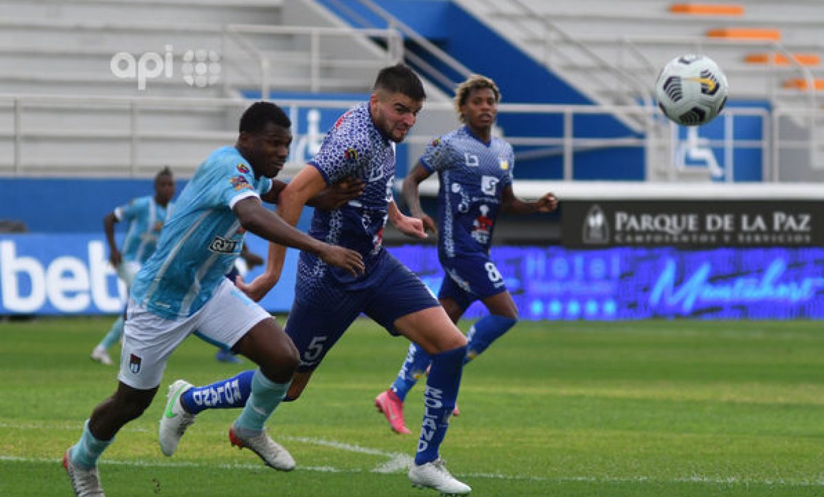 delfin-vs-9-de-octubre-596x381-1