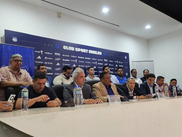 deportes-ministerio-del-deporte-no-registra-directorio-de-emelec-liderado-por-jorge-guzman