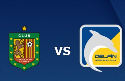 deportivo-cuenca-delfin-sc-9529608
