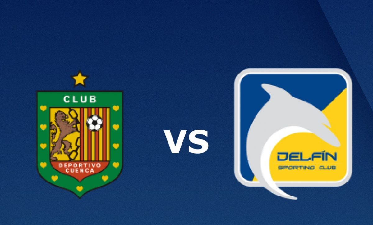 deportivo-cuenca-delfin-sc-9529608