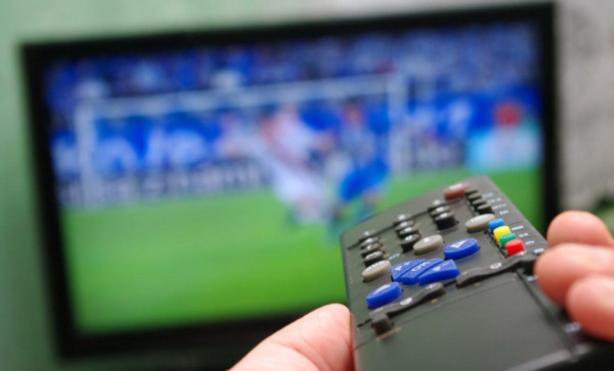 depositphotos_7914727-stock-photo-football-match-and-remote-control