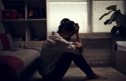 depresion_1