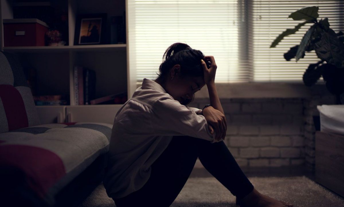 depresion_1