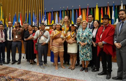 derechos-corte-idh-responsabiliza-a-ecuador-por-violaciones-a-pueblos-indigenas-aislados-tagaeri-y-taromenane