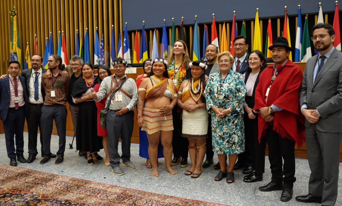 derechos-corte-idh-responsabiliza-a-ecuador-por-violaciones-a-pueblos-indigenas-aislados-tagaeri-y-taromenane