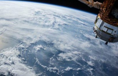 desarrollo-espacial_355294_20220314083238
