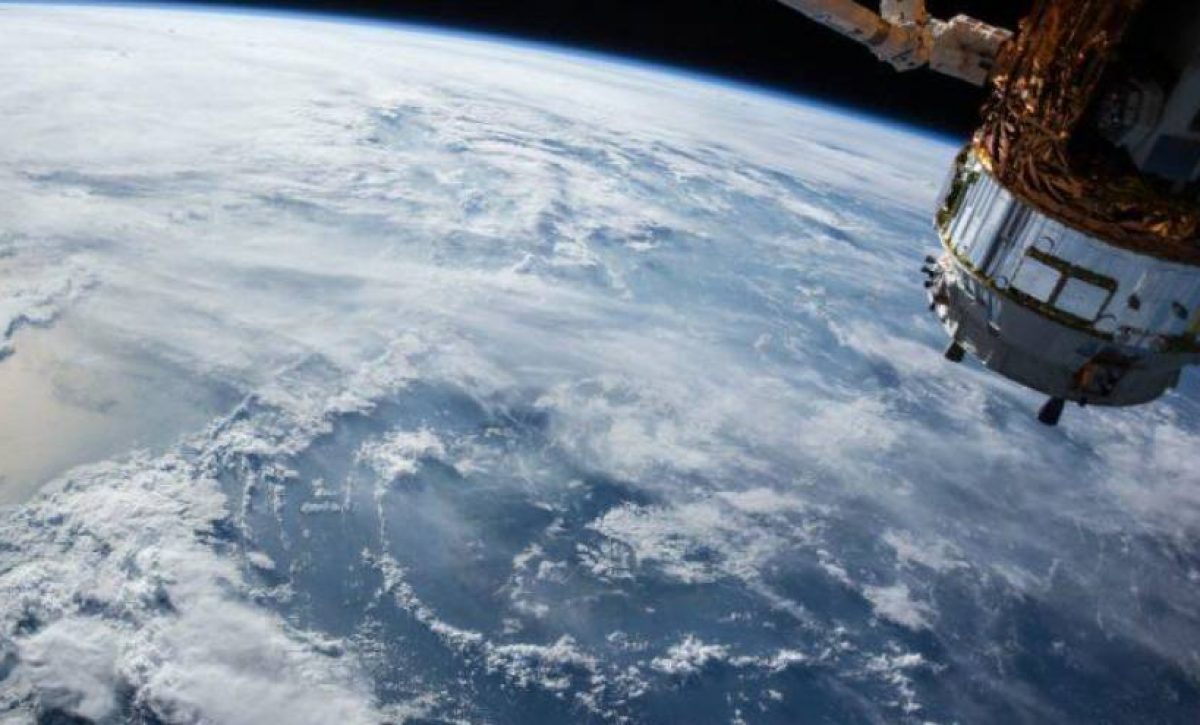 desarrollo-espacial_355294_20220314083238
