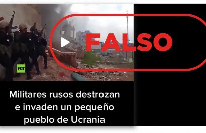 descarga-4