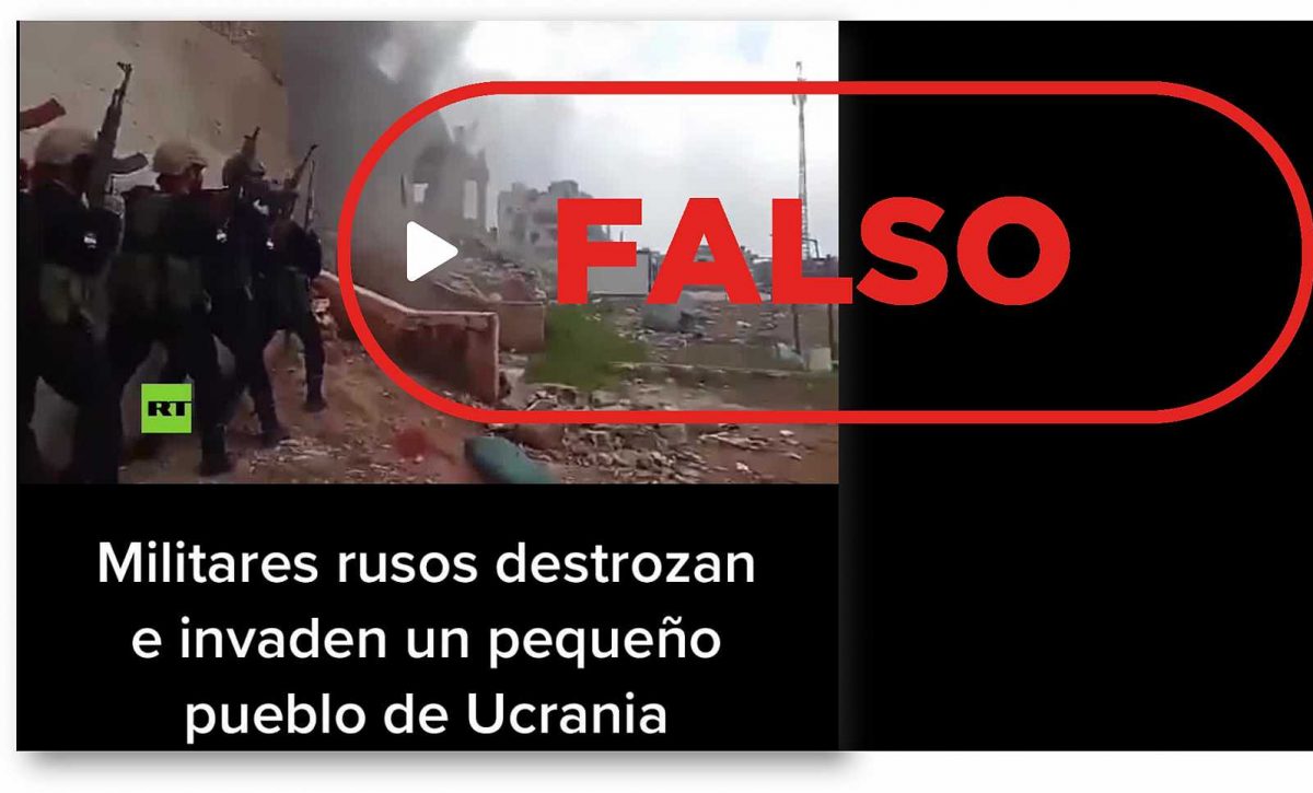 descarga-4
