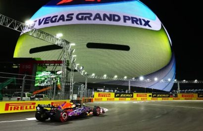 desde-el-9-de-abril-proximo-se-podran-adquirir-las-entradas-para-presenciar-el-gran-premio-de-formula-1-de-las-vegas