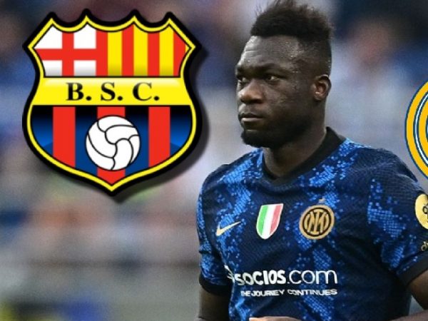 desde-hace-tres-temporadas-viene-sonando-el-nombre-del-delantero-felipe-caicedo-para-barcelona-sc-pero-no-se-ha-dado-1