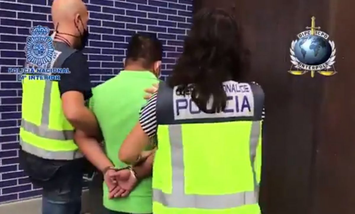 detenido_violacion