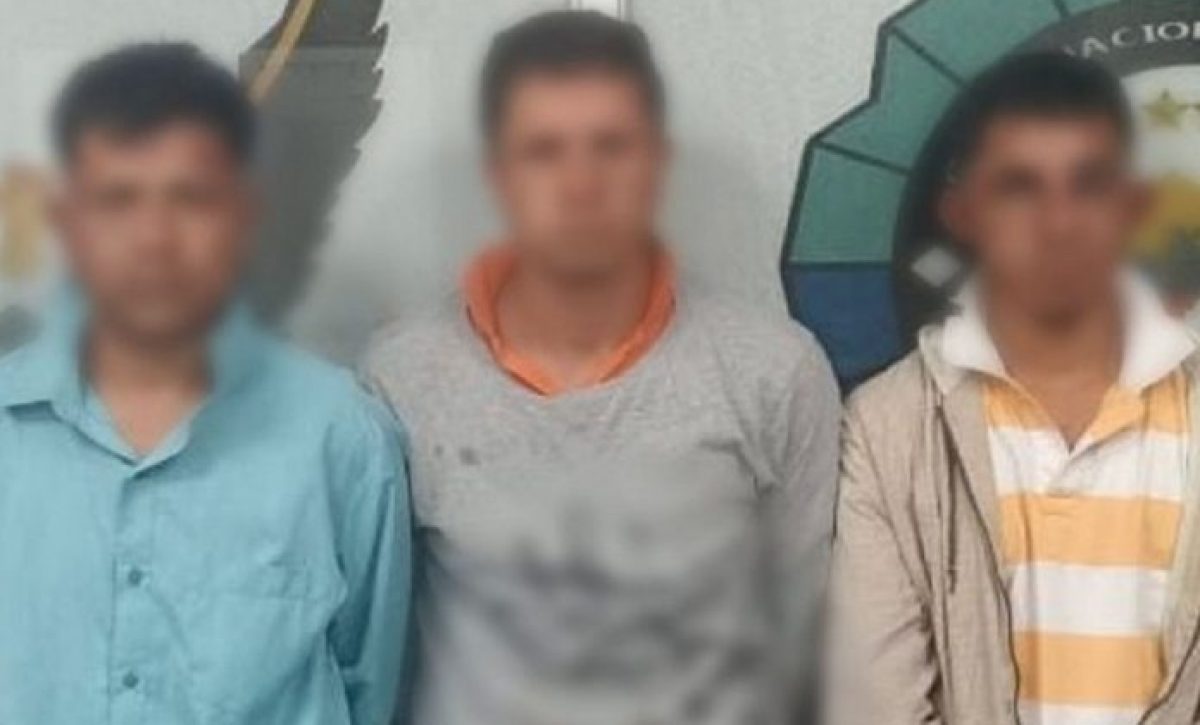 detenidos-2