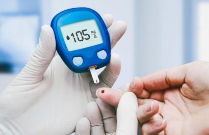 Control glicémico en diabéticos: conozca las cifras seguras y cuándo buscar atención médica