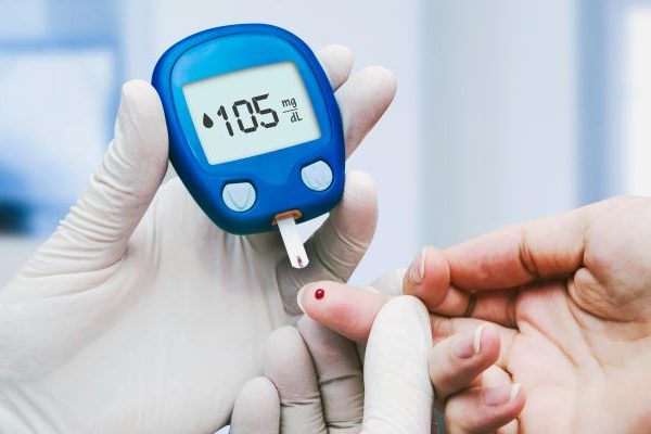 Control glicémico en diabéticos: conozca las cifras seguras y cuándo buscar atención médica