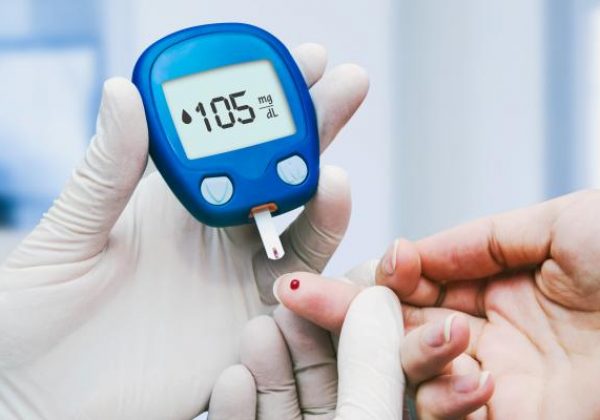 Control glicémico en diabéticos: conozca las cifras seguras y cuándo buscar atención médica