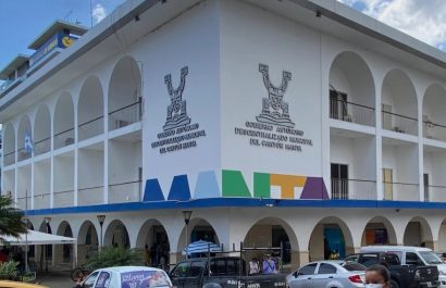 diana-flores-concejal-de-manta-ha-cuestionado-un-proceso-de-contratacion-presentado-por-la-municipalidad