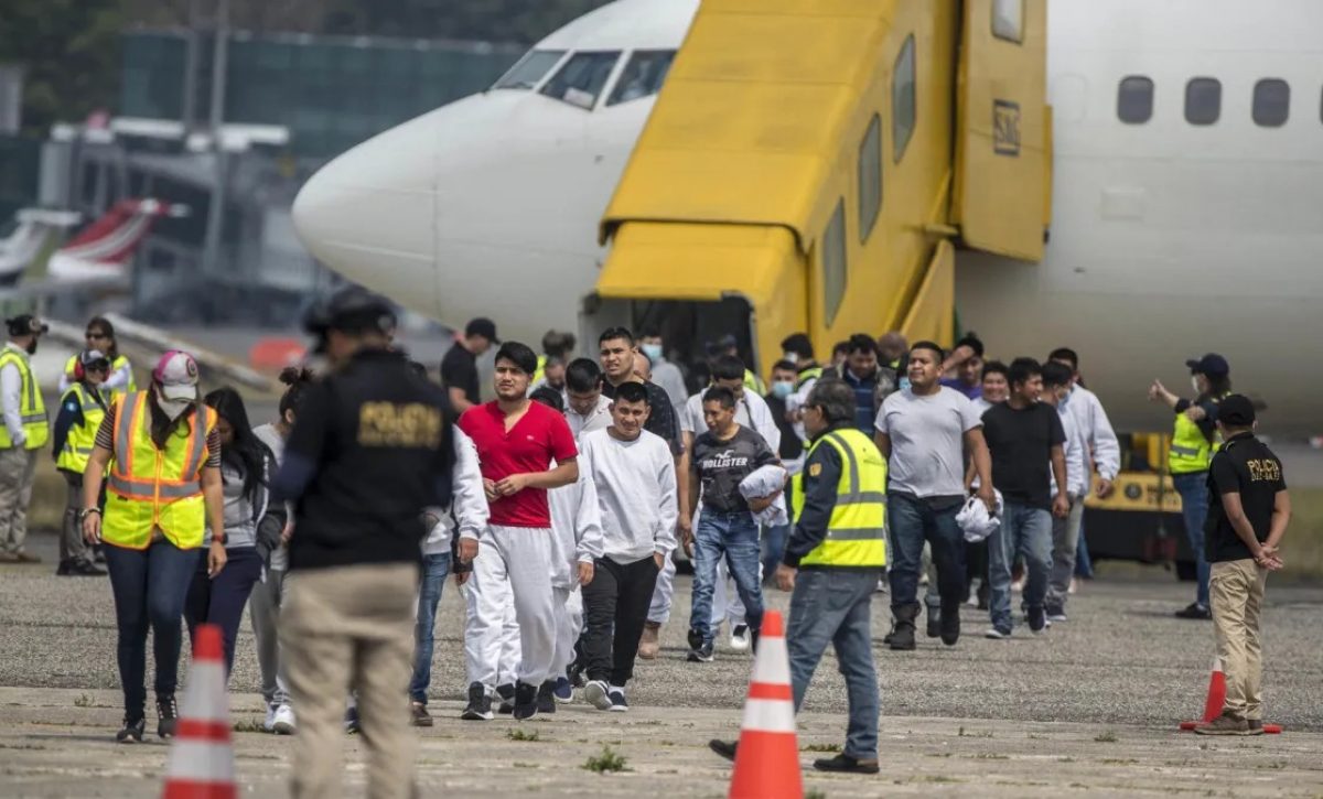 diez-nacionalidades-en-prioridad-para-deportacion-por-la-administracion-trump-¿esta-la-ecuatoriana