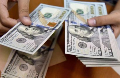 dinero-ecuador-fajos_265002_20211210082041