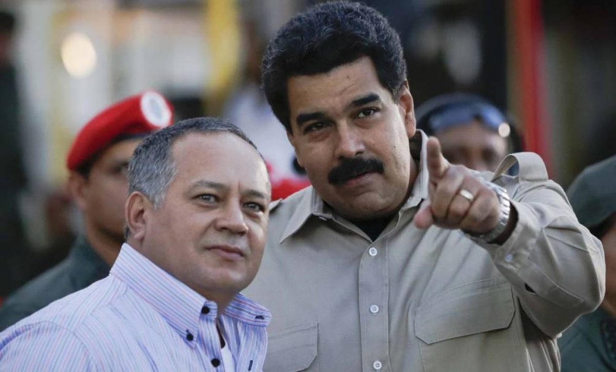 diosdado-cabello-polemico-dirigente-chavista-sera-el-ministro-del-interior-en-venezuela-informo-el-presidente-nicolas-maduro