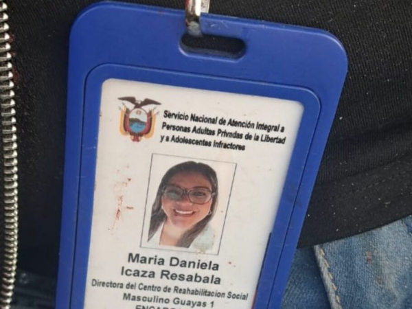 directora