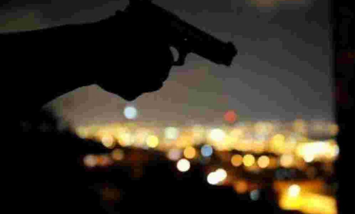 Dos ataques en menos de cinco horas: la aterradora noche de una mujer en Machala