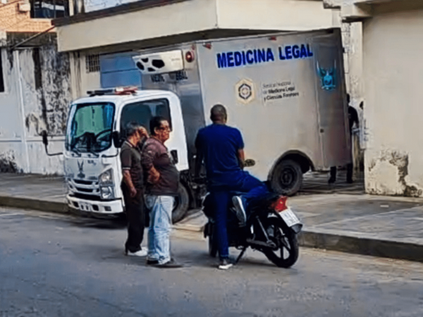 Violento ataque deja cuatro fallecidos en la parroquia Isla de Bejucal