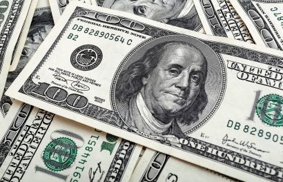 dolares_x4x-1_1269359182-1