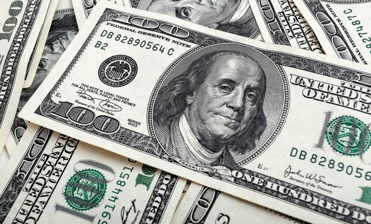 dolares_x4x-1_1269359182-1