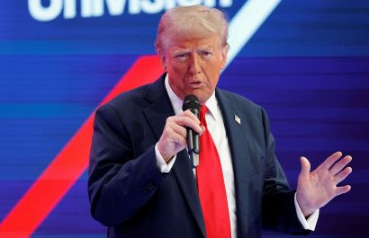 donald-trump-es-elegido-la-persona-del-ano-2024-por-la-revista-time