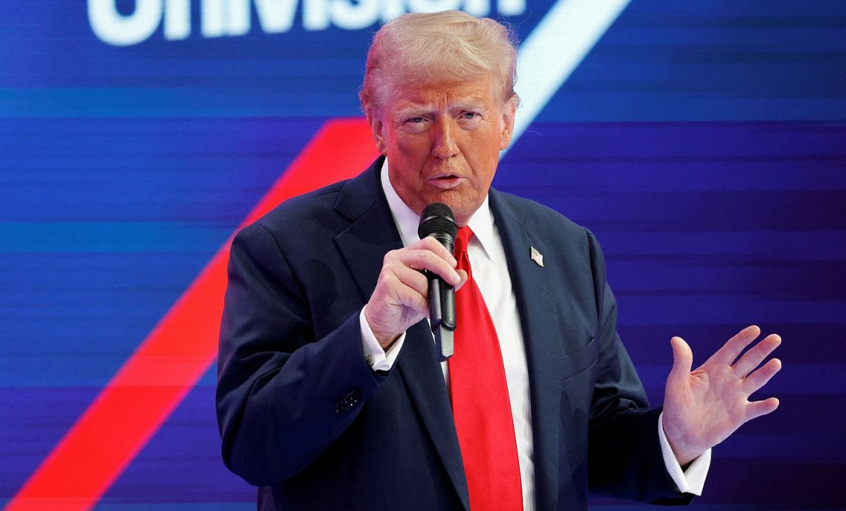 donald-trump-es-elegido-la-persona-del-ano-2024-por-la-revista-time