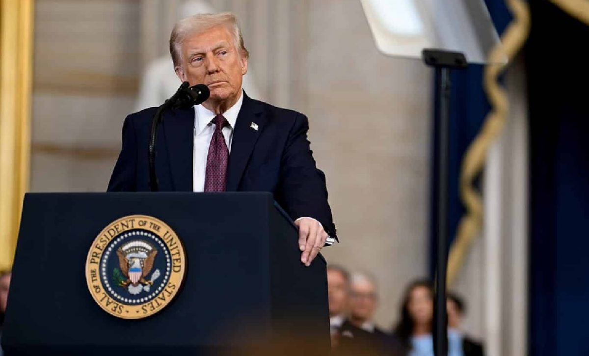donald-trump-y-la-presidenta-de-mexico-hablaron-por-telefono-y-se-puso-en-pausa-el-tema-de-los-aranceles-a-los-productos-mexicanos
