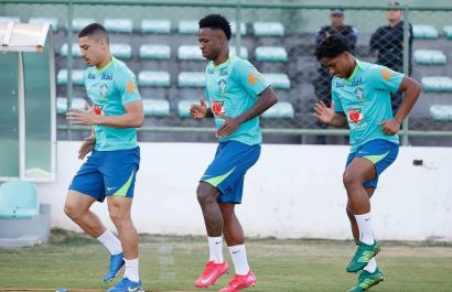 dorival-junior-ajusta-alineacion-de-brasil-para-medir-este-jueves-a-colombia-1