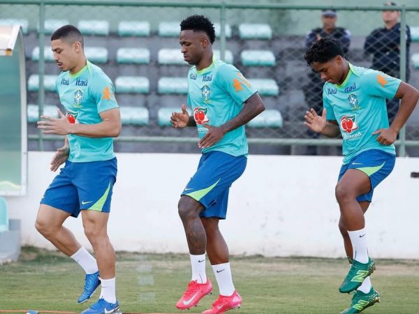 dorival-junior-ajusta-alineacion-de-brasil-para-medir-este-jueves-a-colombia-1