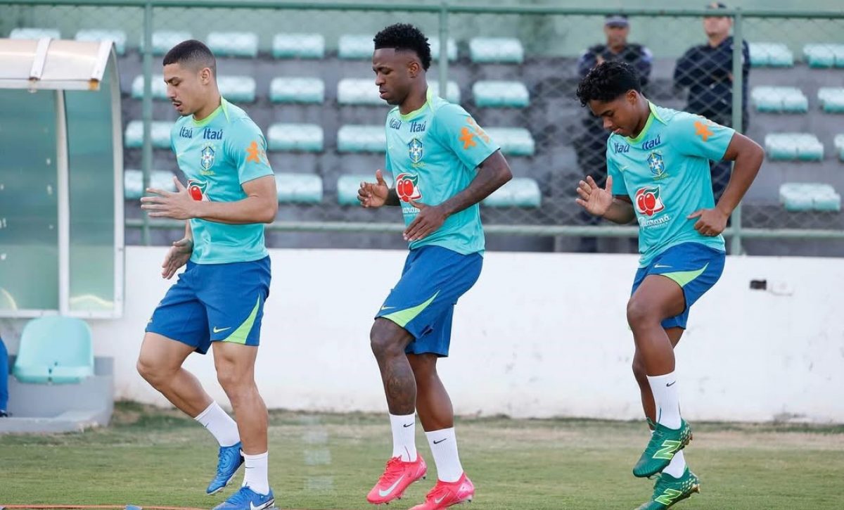dorival-junior-ajusta-alineacion-de-brasil-para-medir-este-jueves-a-colombia-1