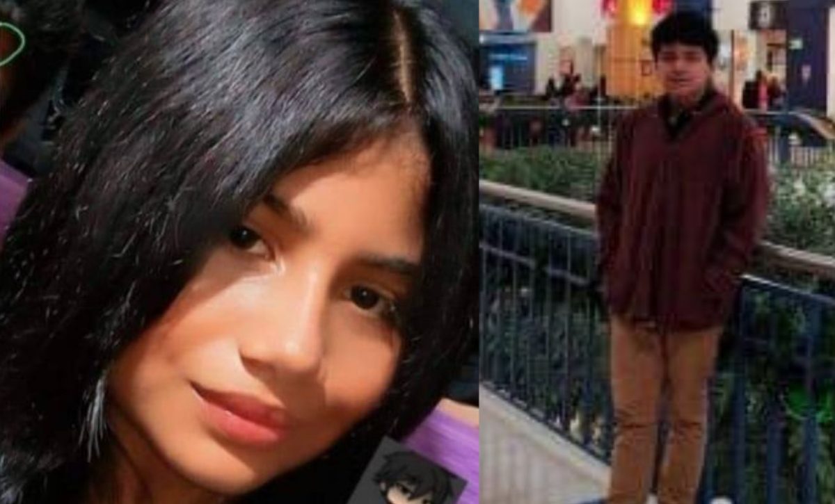 dos-adolescentes-desaparecieron-en-portoviejo