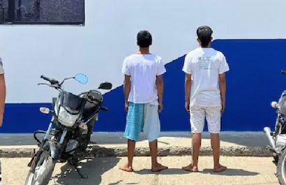 dos-adolescentes-sentenciados-por-asesinato-en-jipijapa