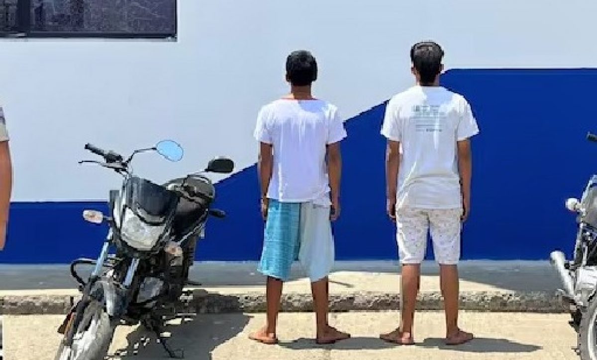 dos-adolescentes-sentenciados-por-asesinato-en-jipijapa