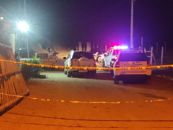 dos-ciudadanos-extranjeros-cayeron-abatidos-en-el-sitio-san-juan-de-manta-la-noche-del-viernes-3-de-enero-del-2024