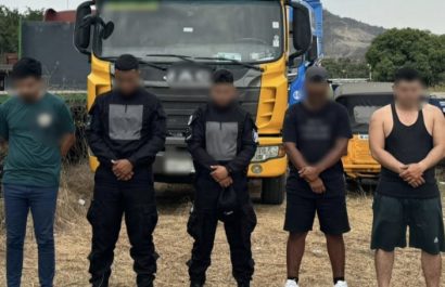 dos-guardias-de-seguridad-y-el-operador-de-una-grua-de-puertos-son-parte-de-los-detenidos-por-la-policia-nacional