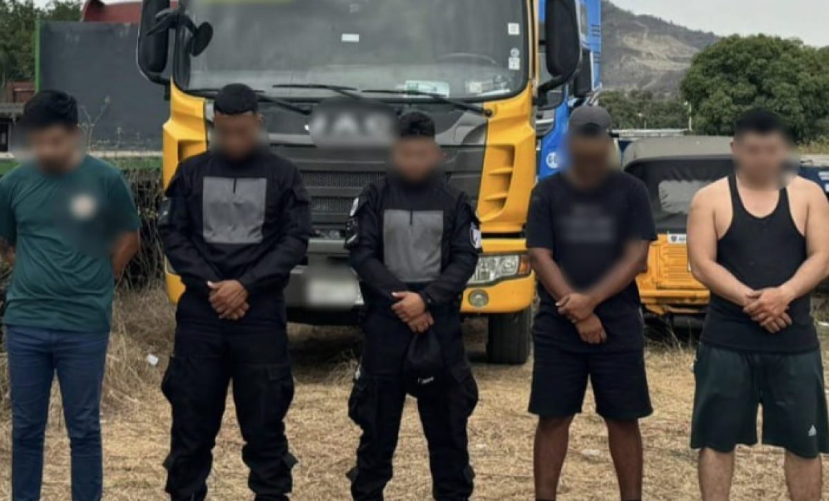 dos-guardias-de-seguridad-y-el-operador-de-una-grua-de-puertos-son-parte-de-los-detenidos-por-la-policia-nacional