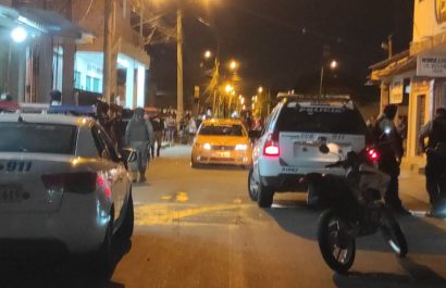 dos-ocupantes-de-un-taxi-fueron-asesinados-a-bala-en-manta-manabi