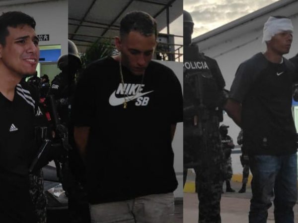 dos-presuntos-sicarios-peruanos-y-un-ecuatoriano-mataron-a-un-hombre-en-manta-manabi